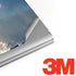 DC Comics Aquaman Movie Poster Trident Surface Book 2 13.5in Skin